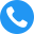 Contactar