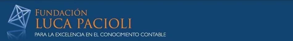 Fundación Luca Pacioli